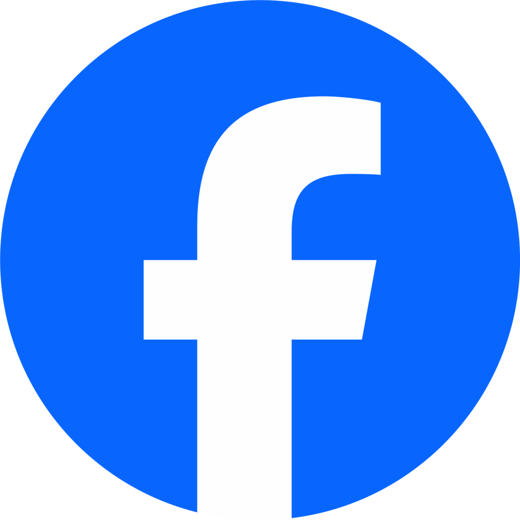 IDEKEのfacebook