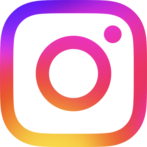 IDEKEのインスタグラム